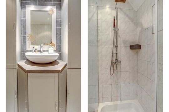 Poolster 188, Hoorn foto-25