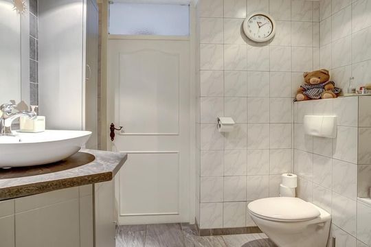 Poolster 188, Hoorn foto-26