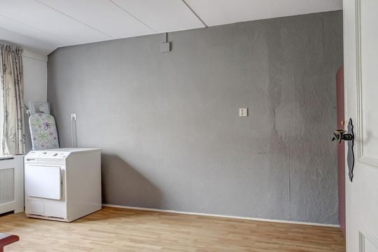 Poolster 188, Hoorn foto-31