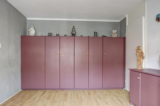 Poolster 188, Hoorn foto-32