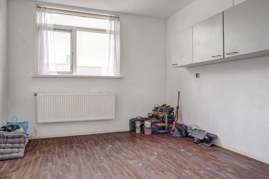 Poolster 188, Hoorn foto-33
