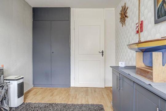 Poolster 188, Hoorn foto-30