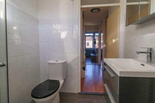 Waterkers 24, Zwaag foto-23