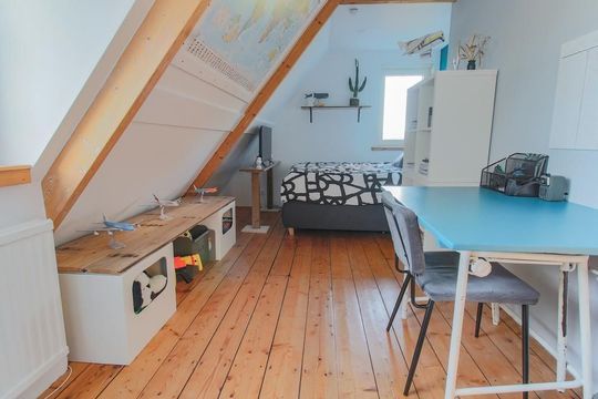 Oosterleek 8, Oosterleek foto-36