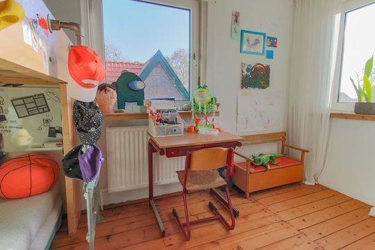 Oosterleek 8, Oosterleek foto-43