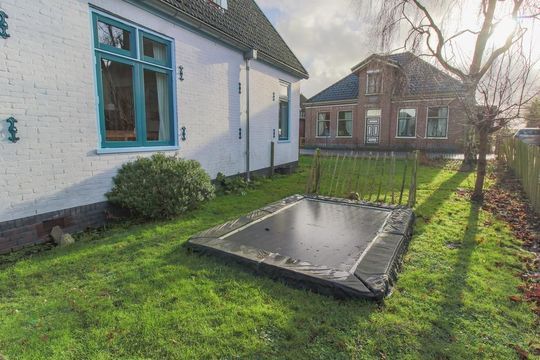 Oosterleek 8, Oosterleek foto-48