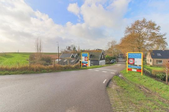 Oosterleek 8, Oosterleek foto-62