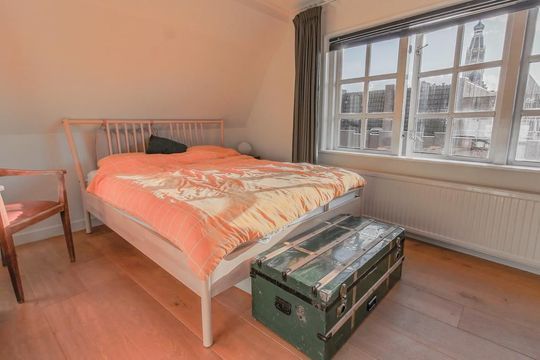 Verlaat 26, Enkhuizen foto-6