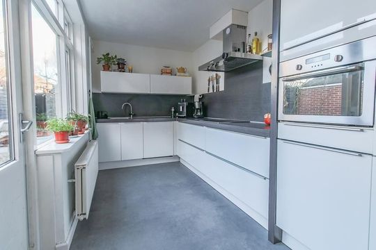 Verlaat 26, Enkhuizen foto-3