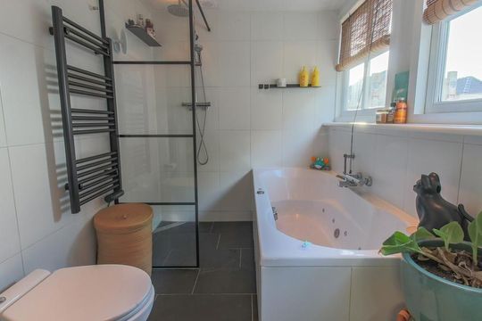 Verlaat 26, Enkhuizen foto-5