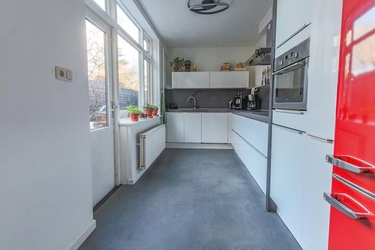 Verlaat 26, Enkhuizen foto-18
