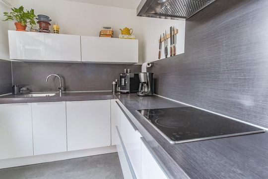 Verlaat 26, Enkhuizen foto-19