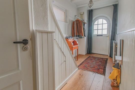 Verlaat 26, Enkhuizen foto-12
