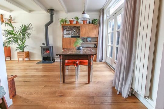 Verlaat 26, Enkhuizen foto-15