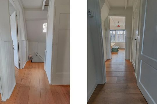 Verlaat 26, Enkhuizen foto-23