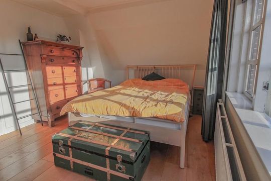 Verlaat 26, Enkhuizen foto-24