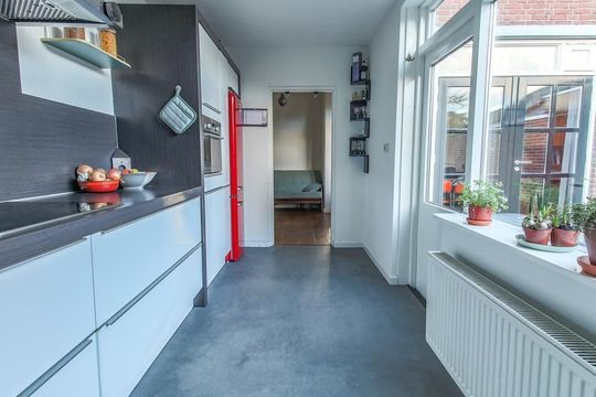 Verlaat 26, Enkhuizen foto-20