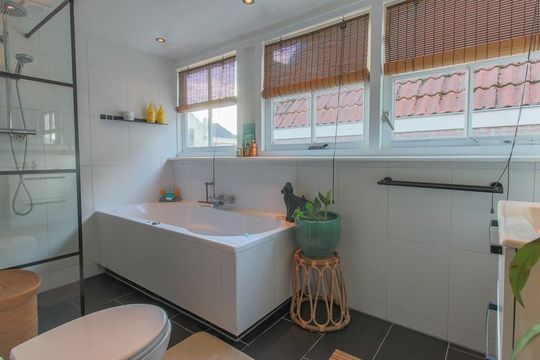 Verlaat 26, Enkhuizen foto-27