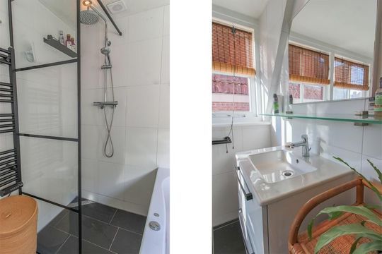 Verlaat 26, Enkhuizen foto-28