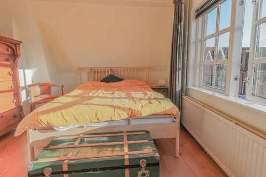 Verlaat 26, Enkhuizen foto-26