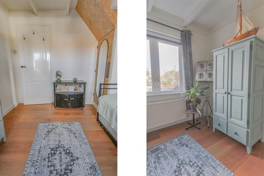 Verlaat 26, Enkhuizen foto-32