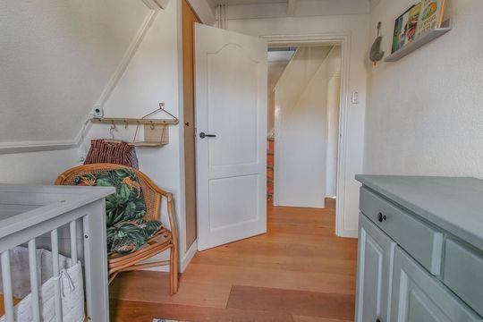 Verlaat 26, Enkhuizen foto-34