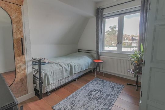 Verlaat 26, Enkhuizen foto-31