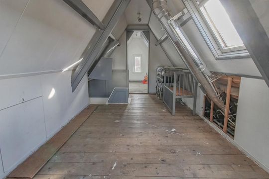 Verlaat 26, Enkhuizen foto-37