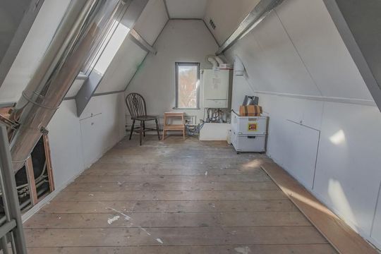 Verlaat 26, Enkhuizen foto-38