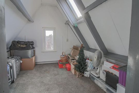 Verlaat 26, Enkhuizen foto-35