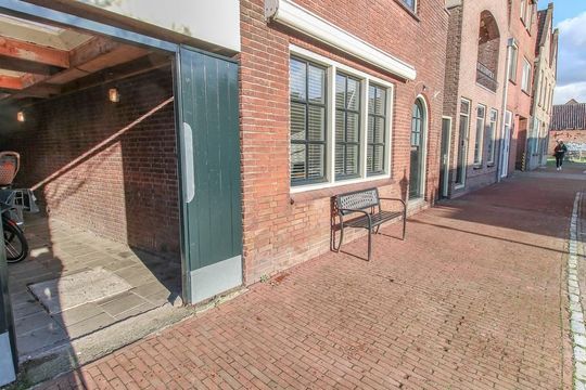 Verlaat 26, Enkhuizen foto-47