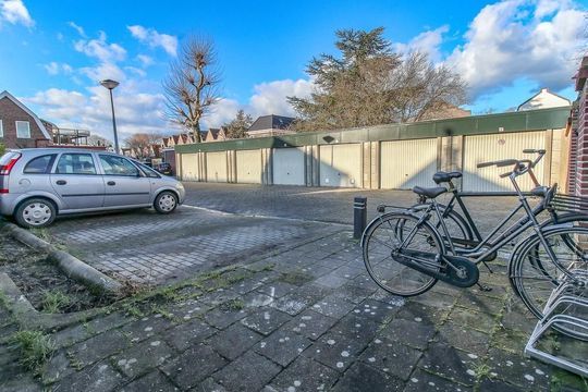 Verlaat 26, Enkhuizen foto-45