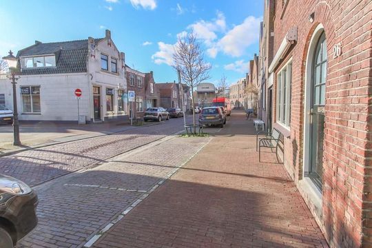 Verlaat 26, Enkhuizen foto-50
