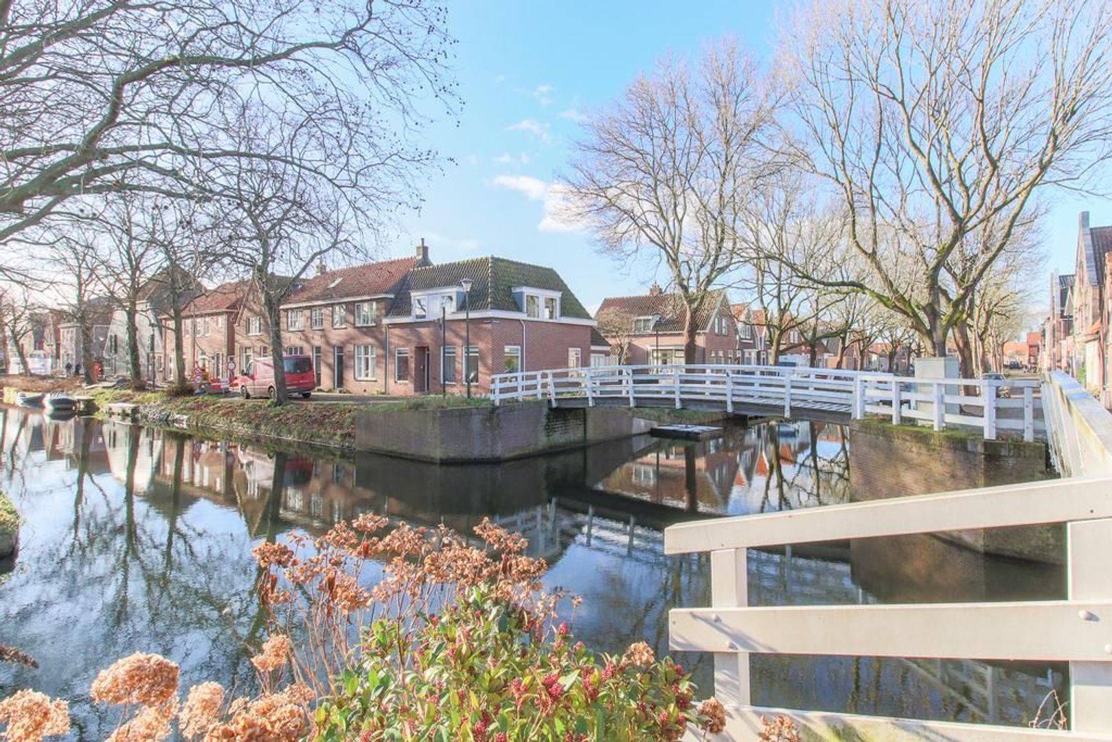 Oude Gracht 57