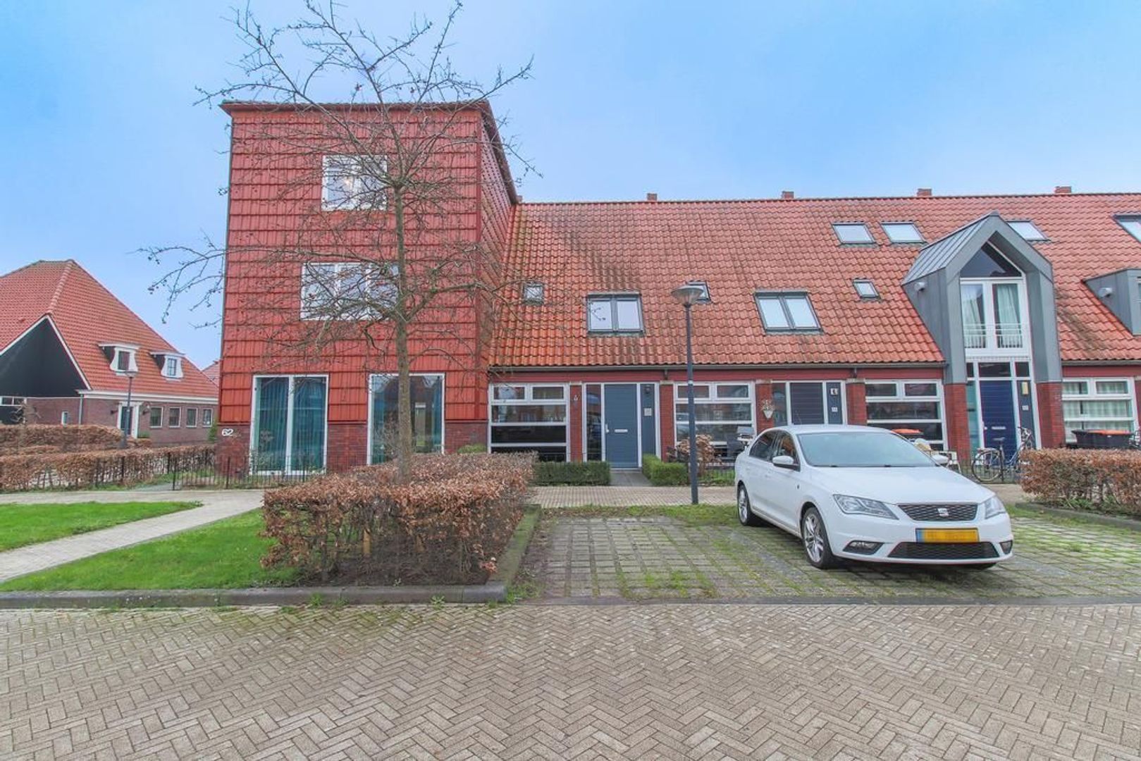 Schouwmeester 63