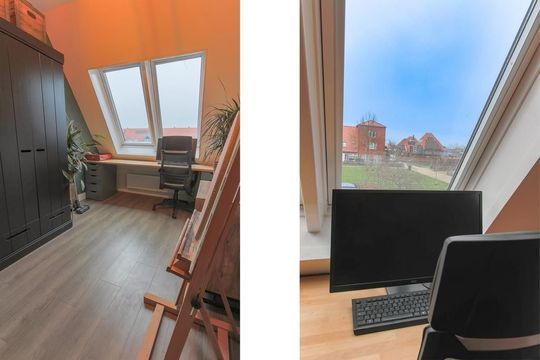 Schouwmeester 63, Zwaag foto-6