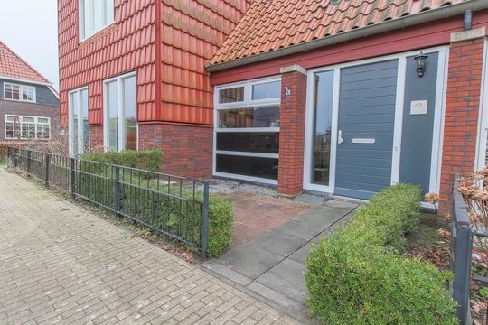 Schouwmeester 63, Zwaag foto-10