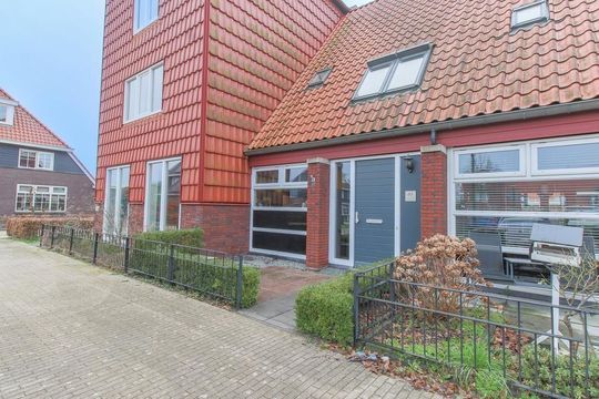 Schouwmeester 63, Zwaag foto-42
