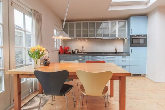 Breedstraat 26, Enkhuizen foto-20