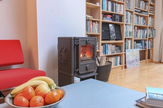 Breedstraat 26, Enkhuizen foto-21