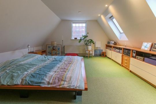 Breedstraat 26, Enkhuizen foto-29