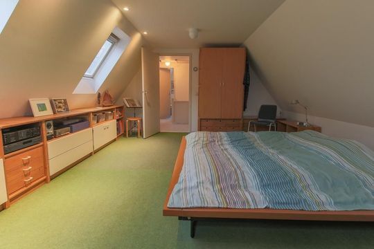 Breedstraat 26, Enkhuizen foto-28