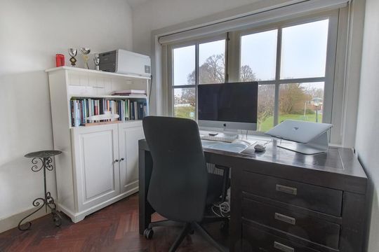 Wethouder de Vosplein 6, Enkhuizen foto-28