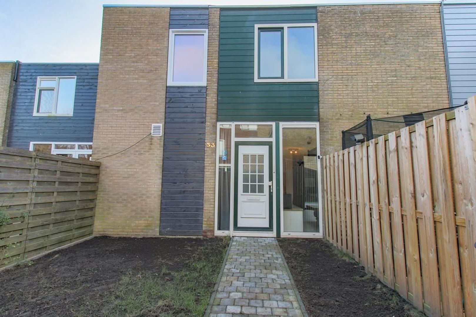 Rietgorsstraat 33