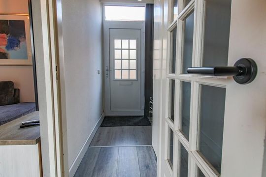 Rietgorsstraat 33, Enkhuizen foto-9