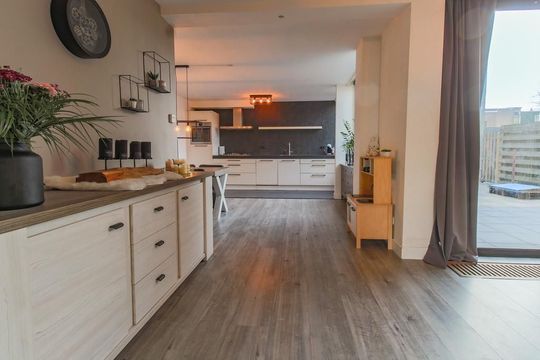 Rietgorsstraat 33, Enkhuizen foto-15