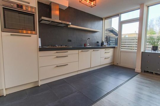 Rietgorsstraat 33, Enkhuizen foto-18