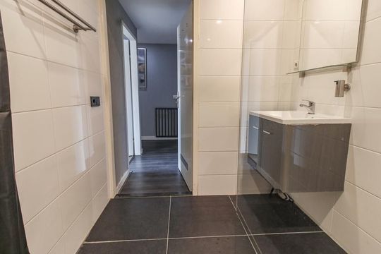 Rietgorsstraat 33, Enkhuizen foto-26