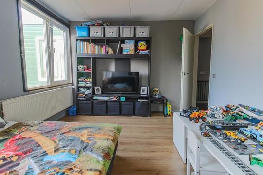Rietgorsstraat 33, Enkhuizen foto-28