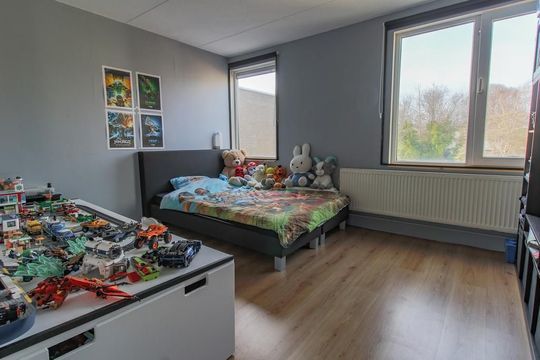 Rietgorsstraat 33, Enkhuizen foto-27